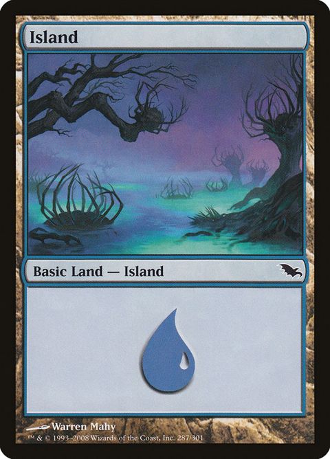 287-island