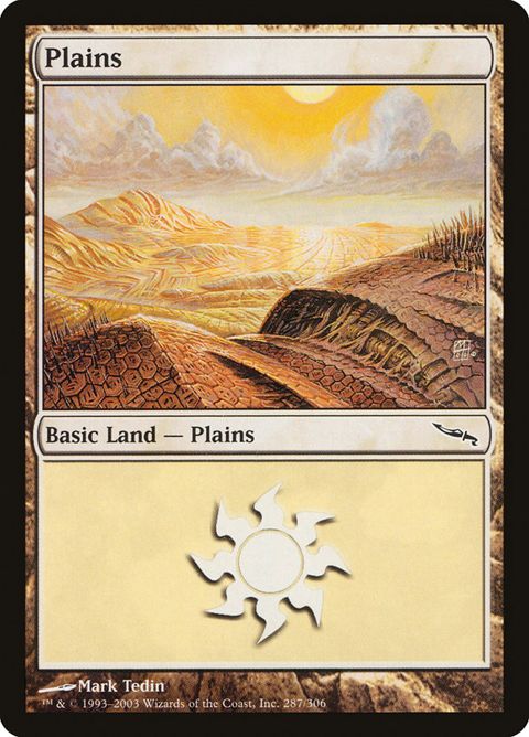 287-plains
