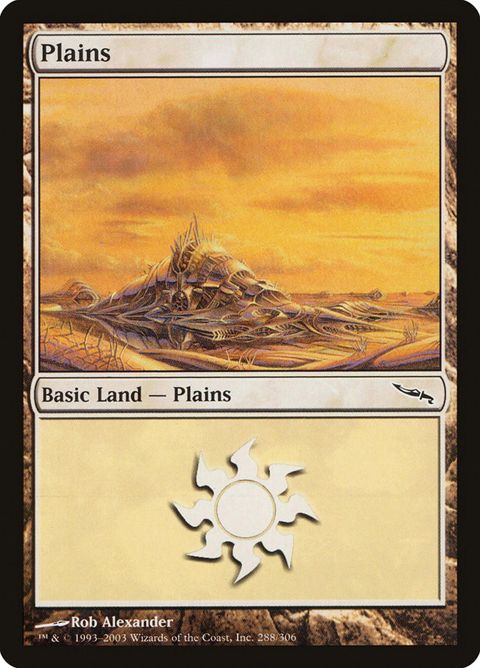 288-plains