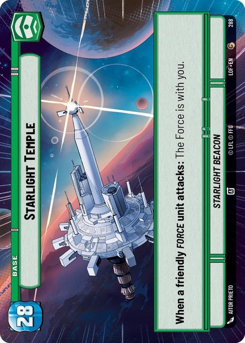 288-t01-starlighttempleexperience