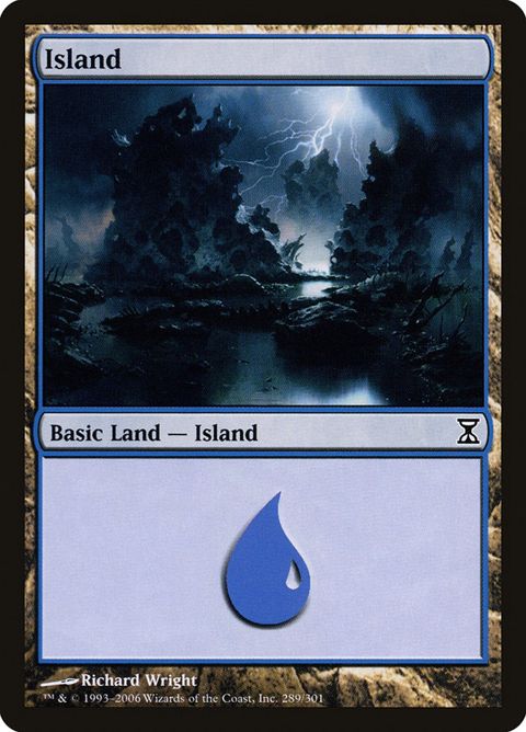 289-island