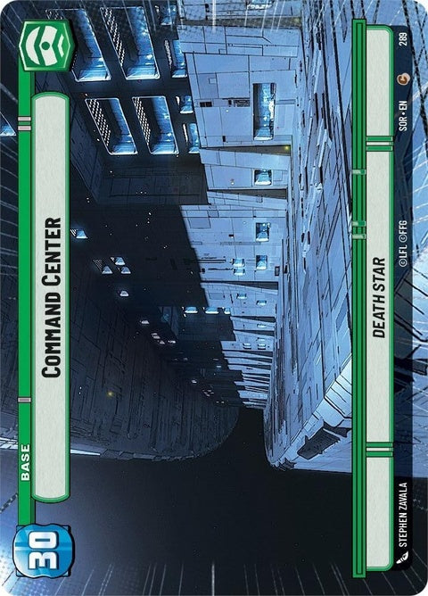 289-t04-commandcentershield-a