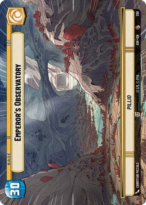 289-t04-emperorsobservatorymandalorian-a