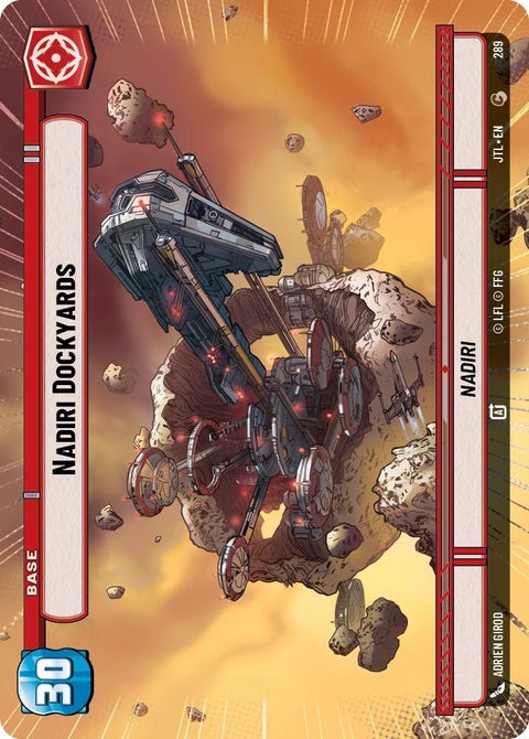 289-t05-nadiridockyardstiefighter-a