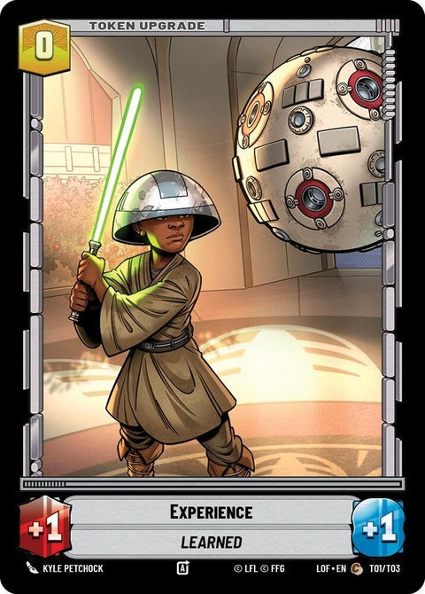 29-t01-crystalcavesexperience