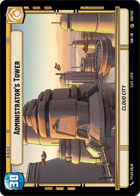 29-t02-administratorstowershield-a