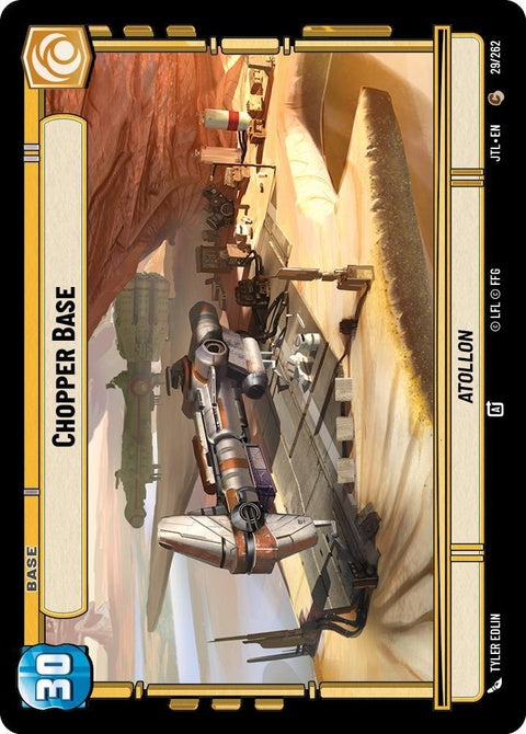 29-t02-chopperbasexwing-a