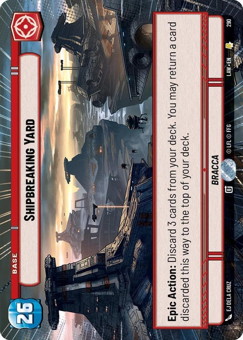 290-shipbreakingyard-a