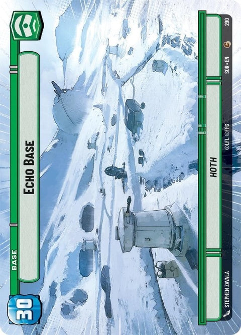 290-t04-echobaseshield-a