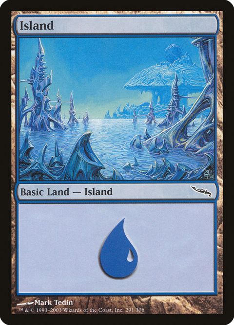 291-island