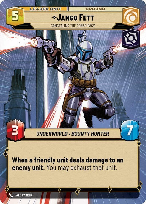291-jangofett-concealingtheconspiracy-a
