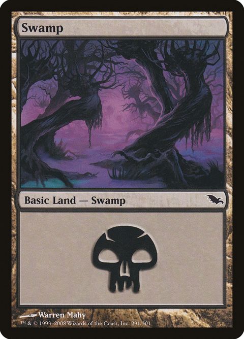 291-swamp