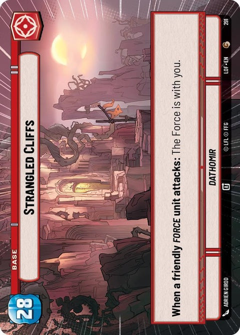 291-t01-strangledcliffsexperience