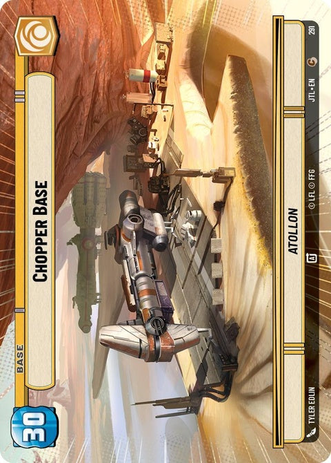 291-t08-chopperbaseshield-a