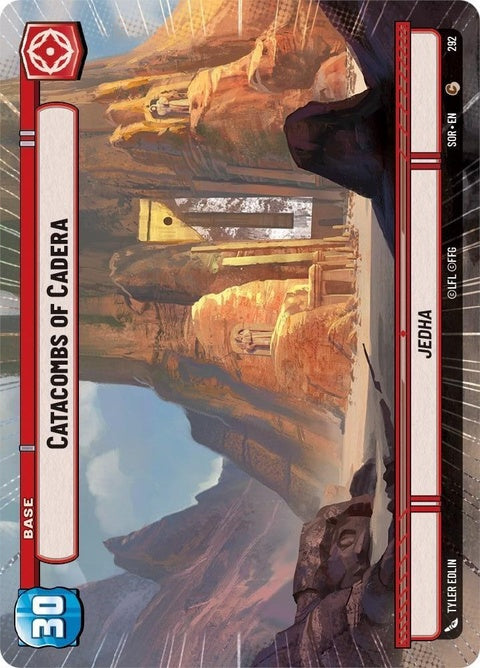 292-catacombsofcadera-a