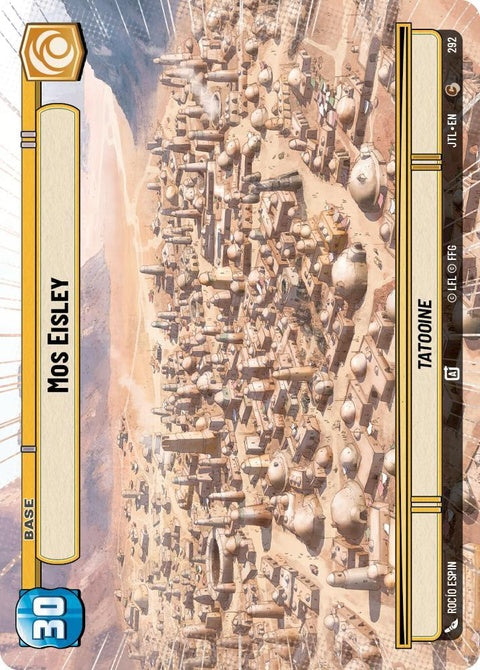 292-t06-moseisleyxwing-a