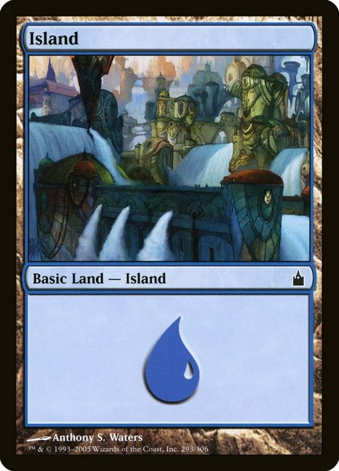 293-island