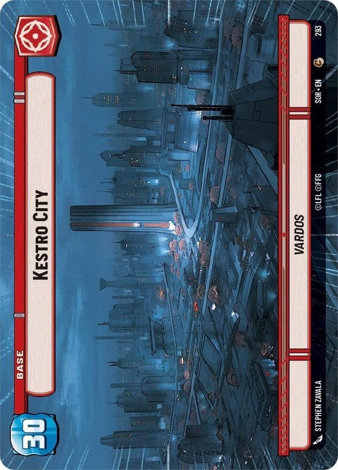293-kestrocity-a