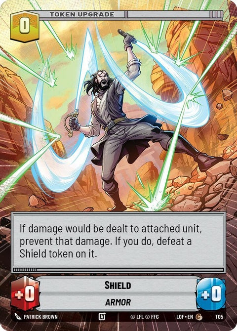 293-t02-crystalcavesshield