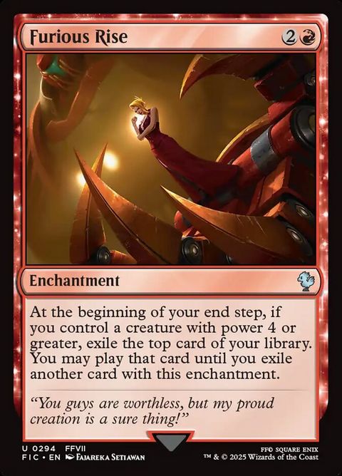 294-furiousrise