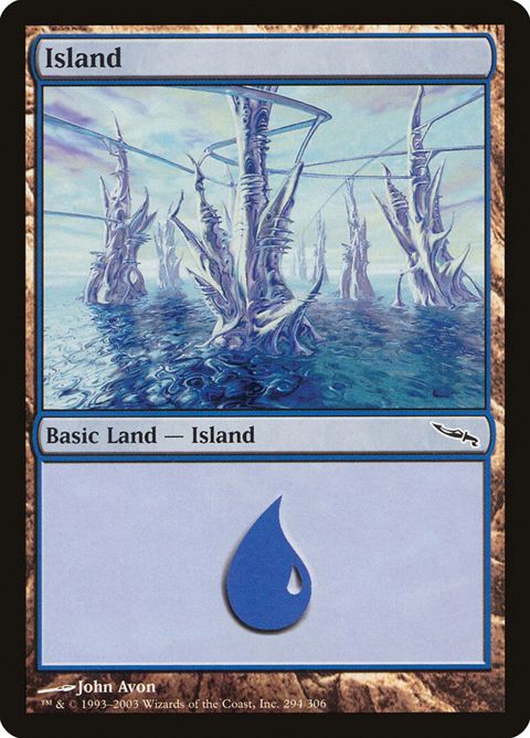 294-island