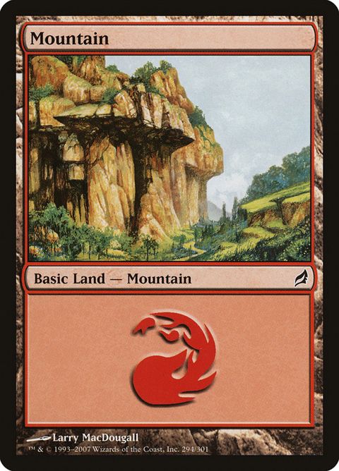 294-mountain