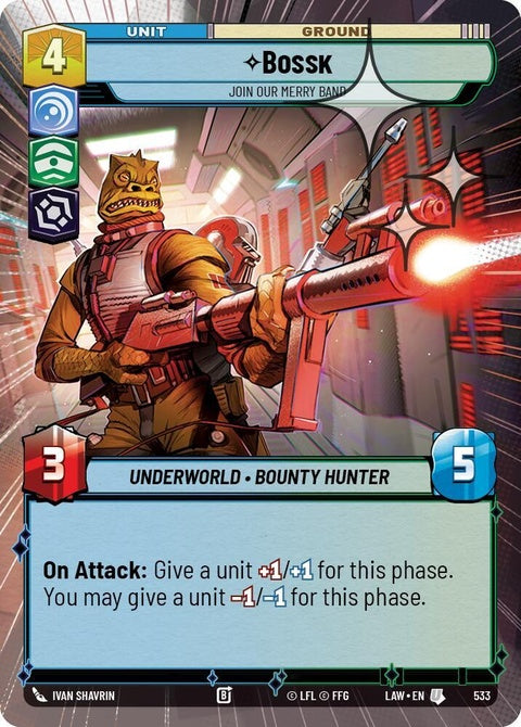 295-bossk-joinourmerryband-a