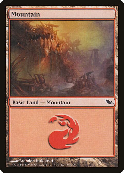 295-mountain
