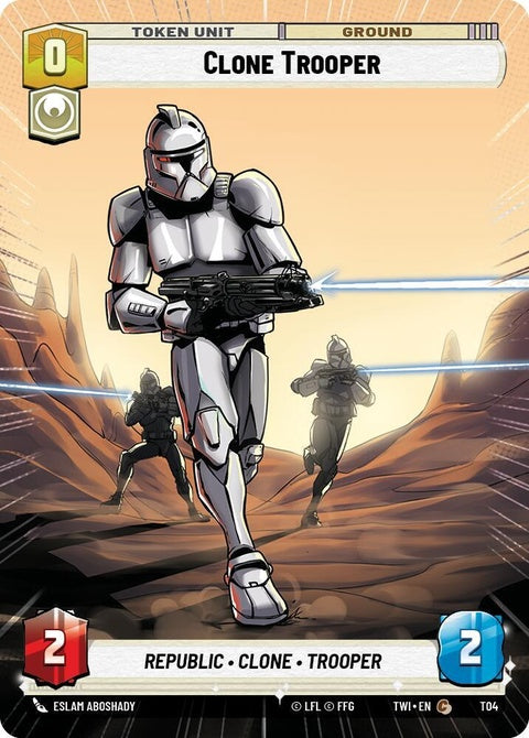 295-t04-sundariclonetrooper-a