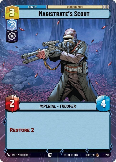 296-magistratesscout