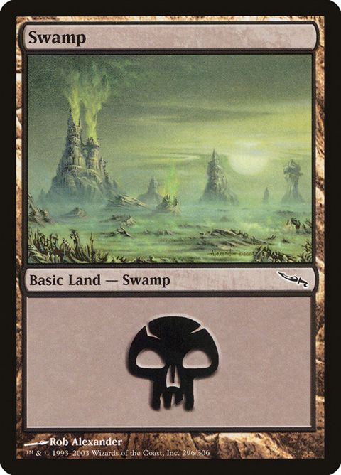 296-swamp