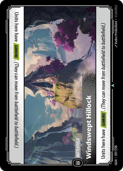 297-windswepthillock