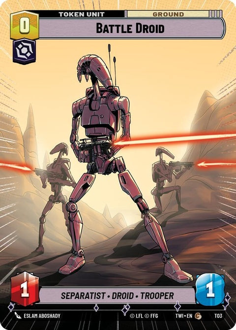 298-t03-lairofgrievousbattledroid-a