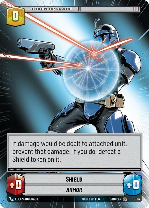 298-t04-remotevillageshield-a