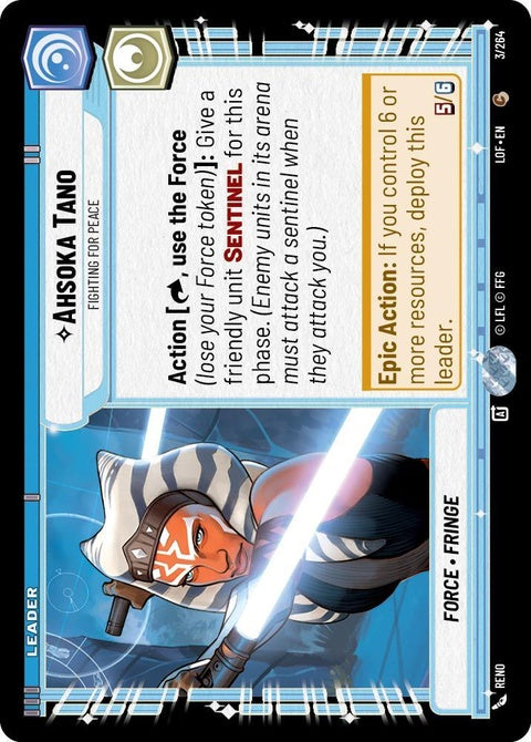 3-ahsokatano-fightingforpeace