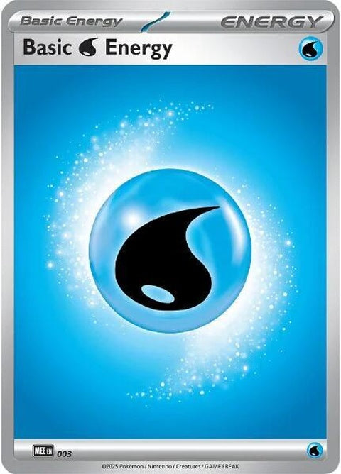 3-basicwaterenergy