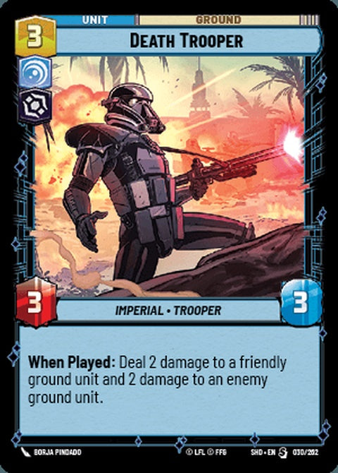 30-deathtrooper