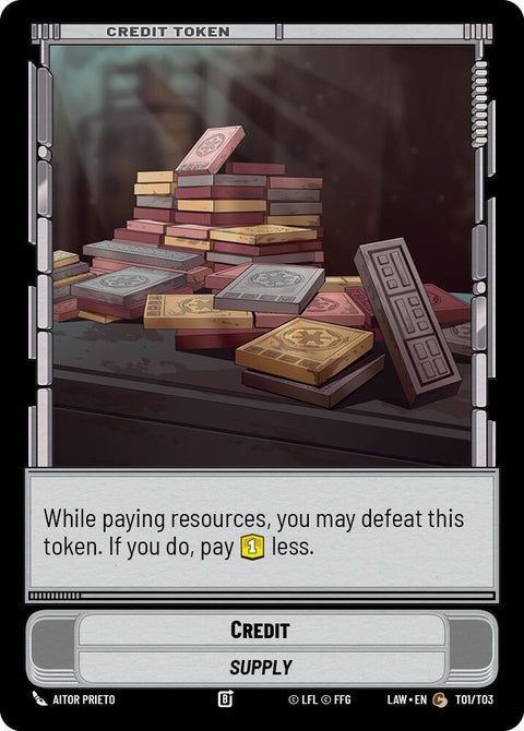 30-t01-partisanhideoutcredit-a