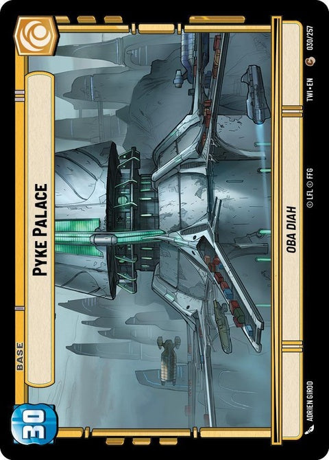 30-t01-pykepalacebattledroid-a