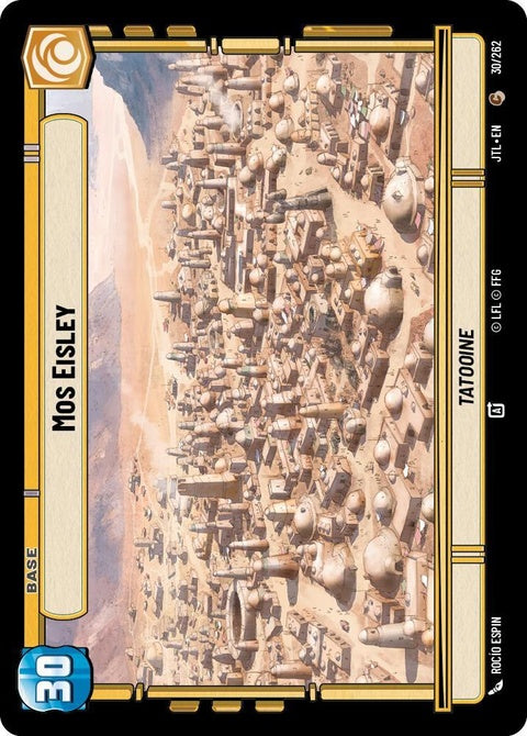 30-t04-moseisleyshield-a