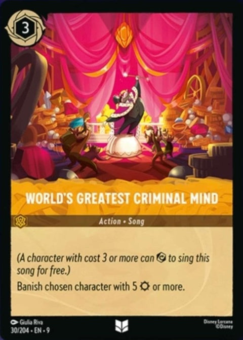 30-worldsgreatestcriminalmind