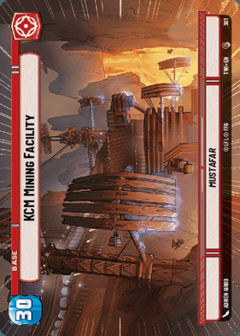 301-kcmminingfacility