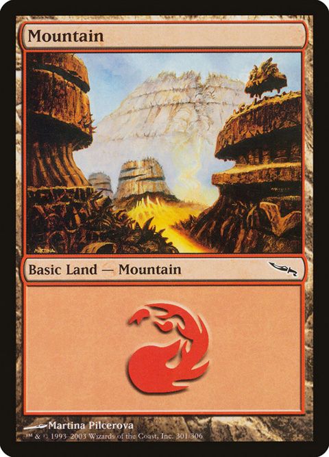 301-mountain