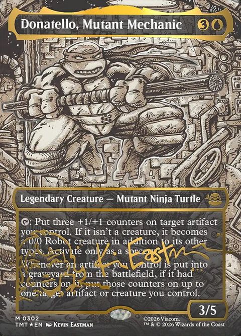 302-donatellomutantmechanic
