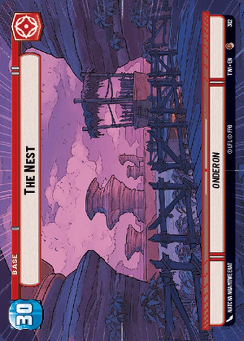 302-thenest