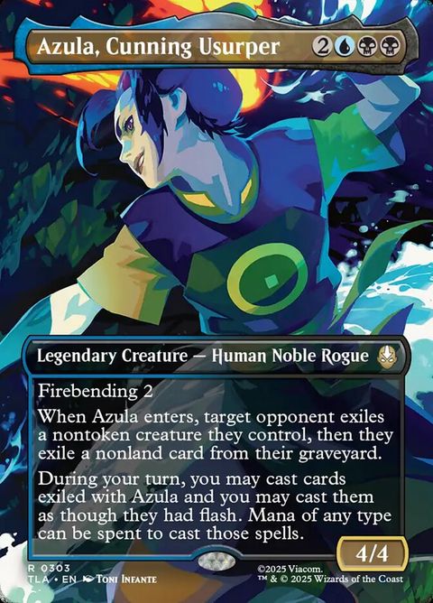 303-azulacunningusurper