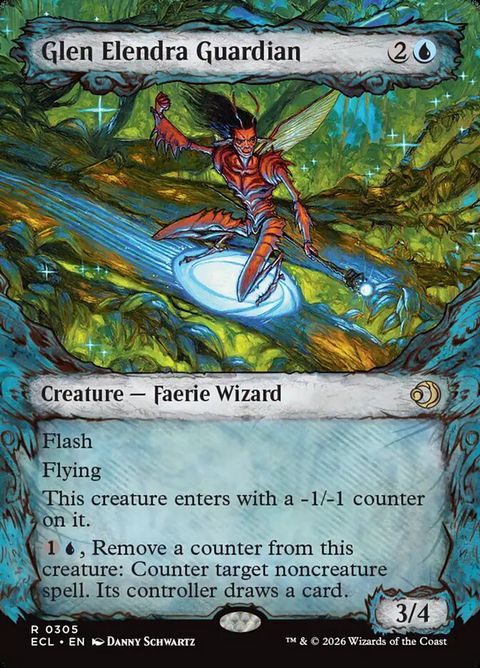 305-glenelendraguardian