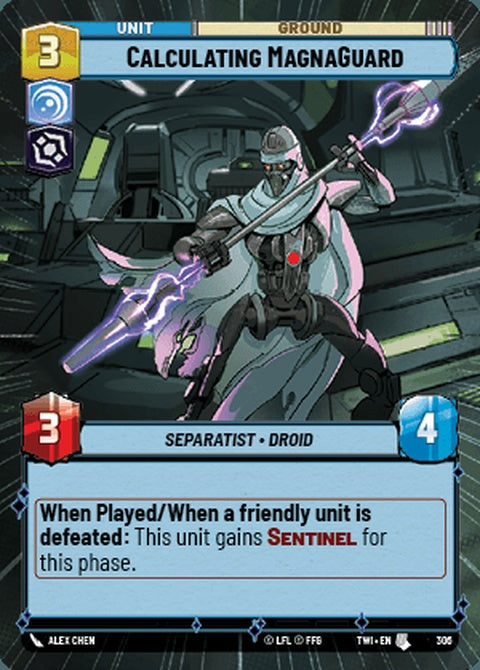 306-calculatingmagnaguard