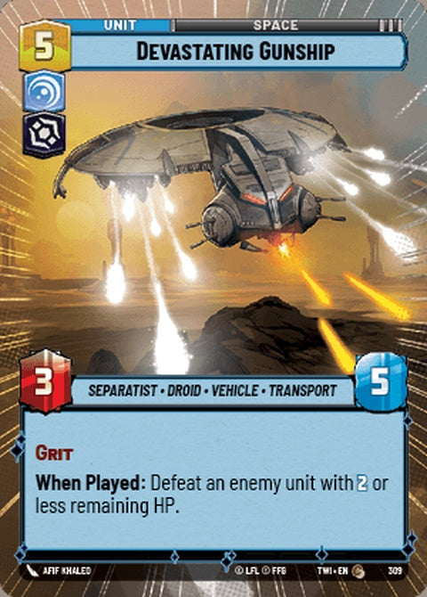 309-devastatinggunship