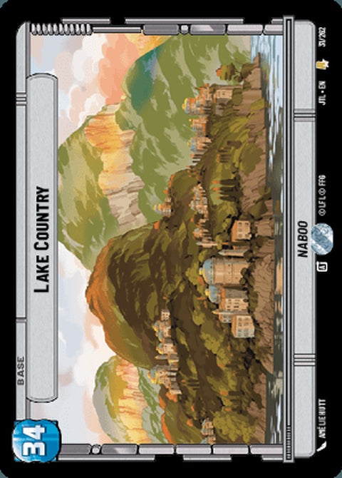 31-lakecountry